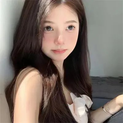 遨翔加州