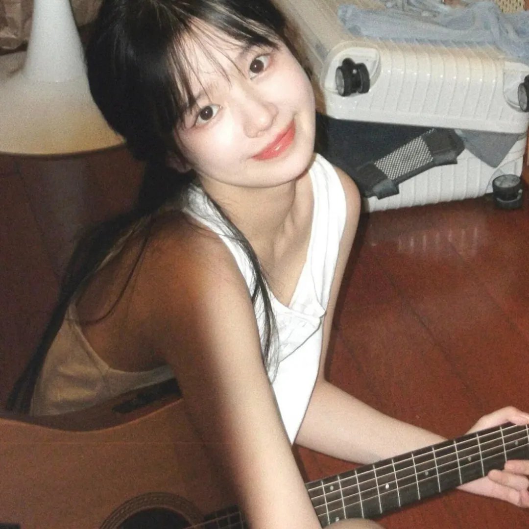维也纳的姑娘们