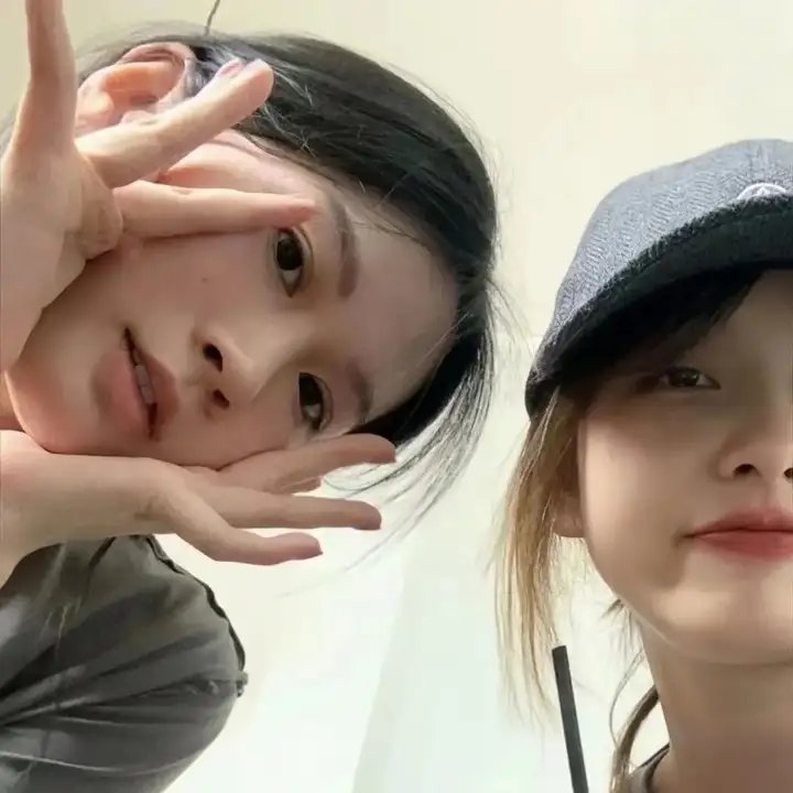 妙探肥羊