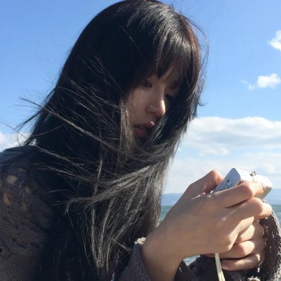 异见者