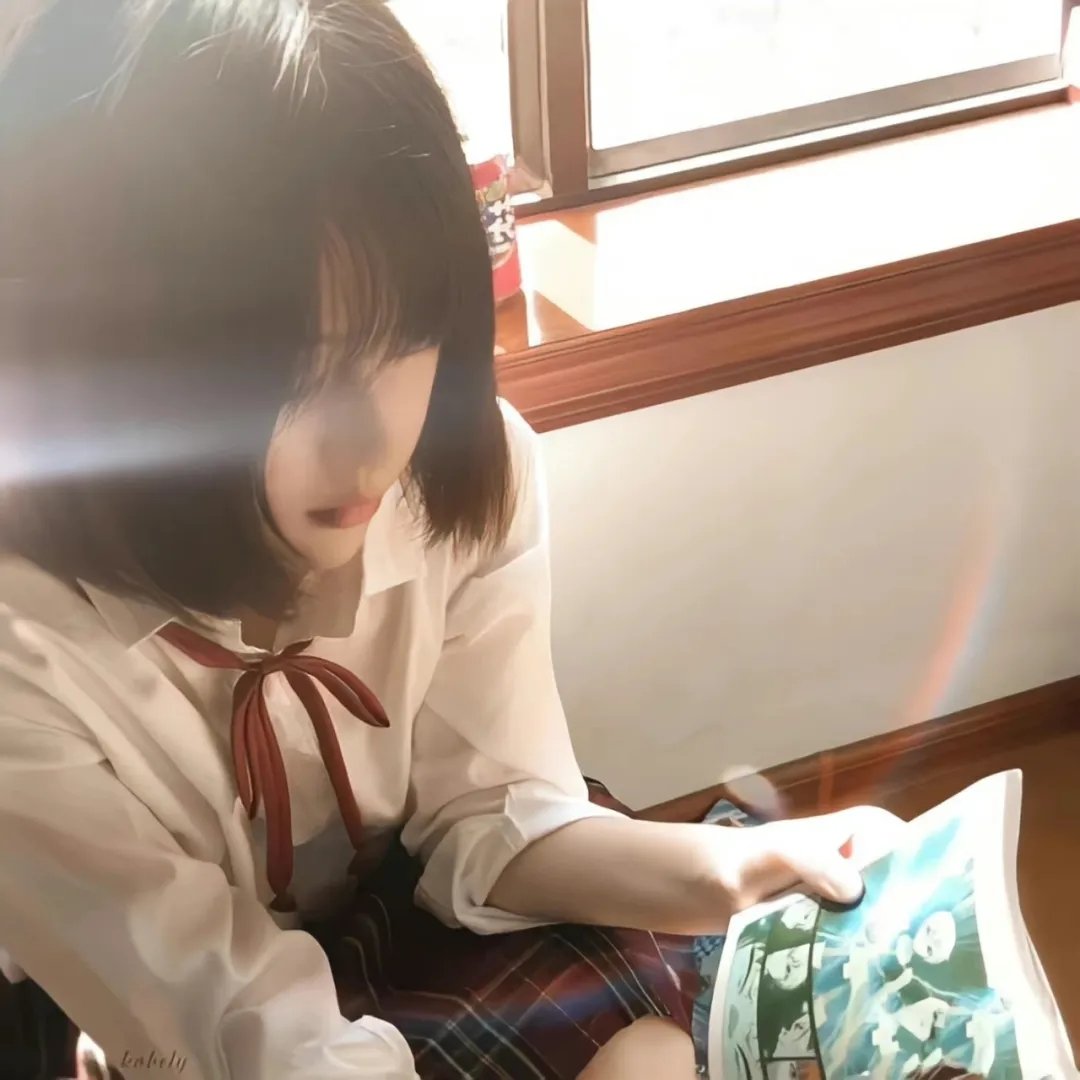 虎口巡航
