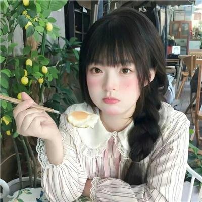 我的2年妓录人生