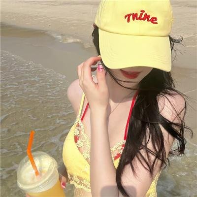 天堂里的笑声