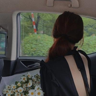 成名之路
