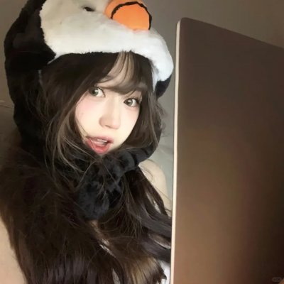 医人当自强