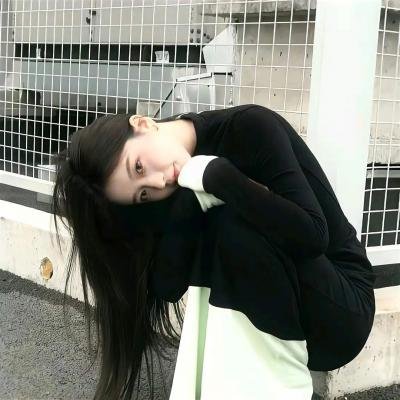 声音之春