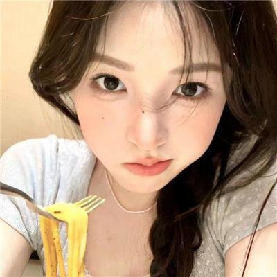 望我