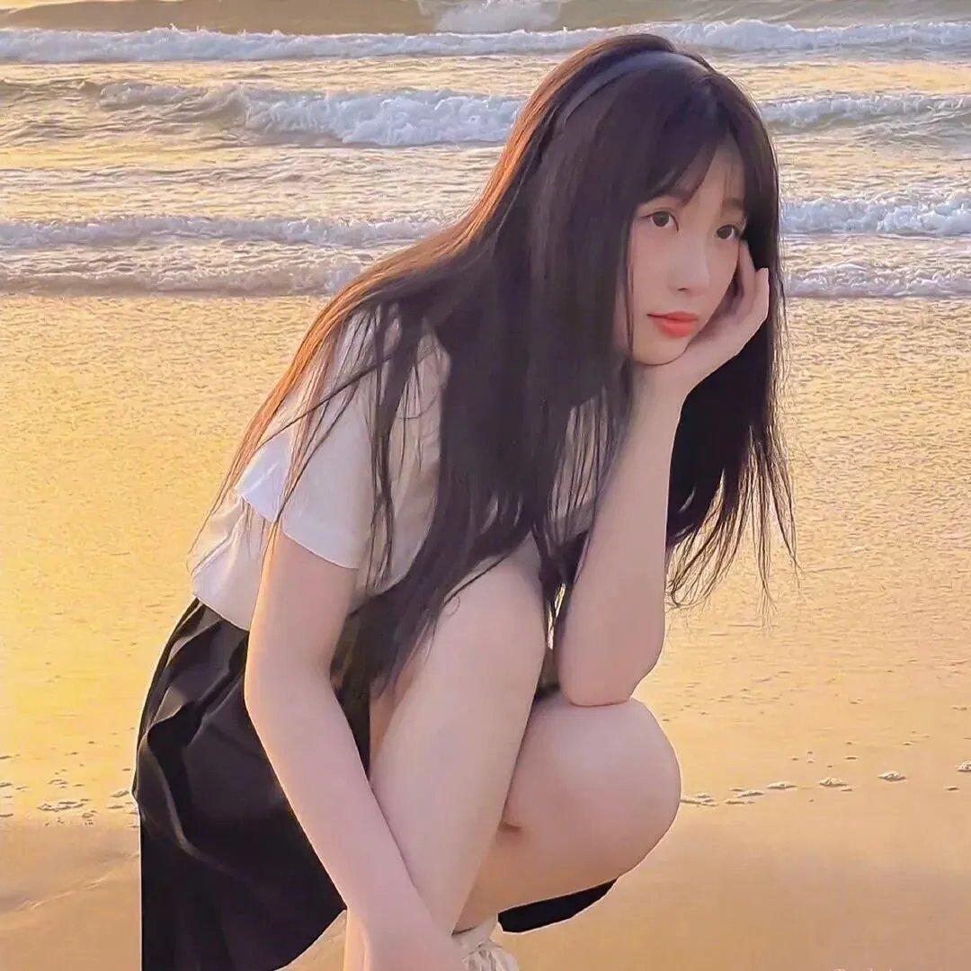 莫负当年情