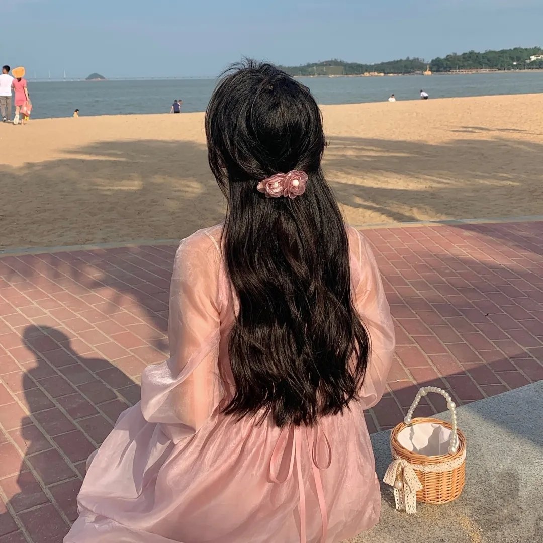 逐彩虹去