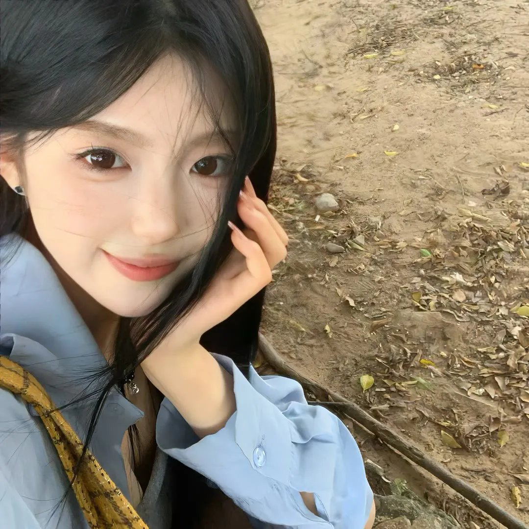 绿头苍蝇