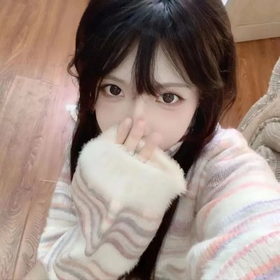 富豪游戏