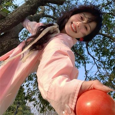 史蒂芬金恶夜吓破胆
