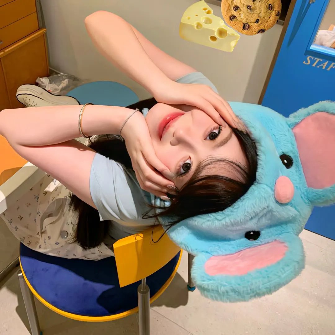 神魄