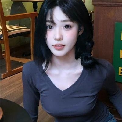 清洁工的秘密生活