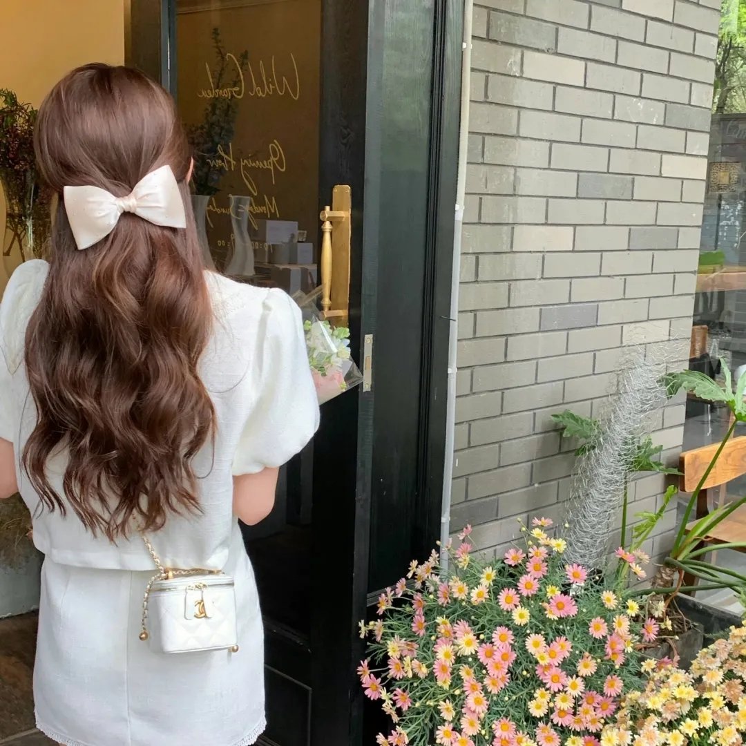 黑白道