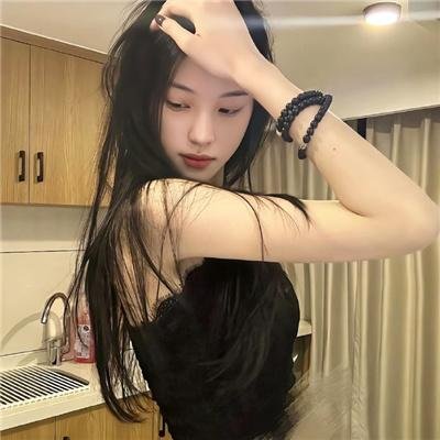 寒夜星暖