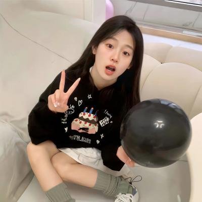 亲爱的孩子们